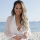 Chrissy Teigen